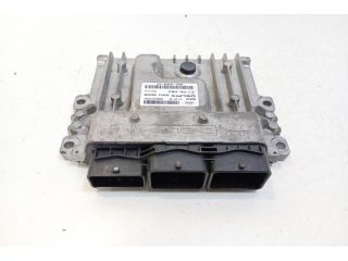 bontott FORD MONDEO IV Motorvezérlő