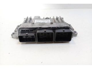 bontott FORD MONDEO IV Motorvezérlő