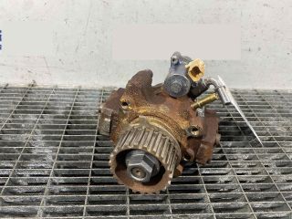 bontott FORD MONDEO IV Nagynyomású Szivattyú