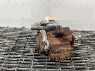 bontott FORD MONDEO IV Nagynyomású Szivattyú