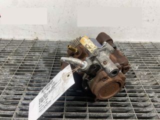 bontott FORD MONDEO IV Nagynyomású Szivattyú