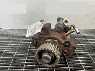 bontott FORD MONDEO IV Nagynyomású Szivattyú