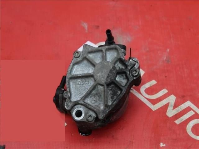 bontott FORD MONDEO IV Vákumpumpa