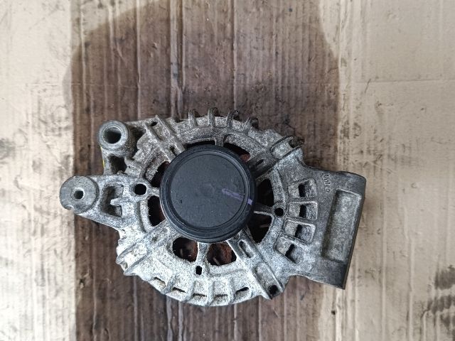 bontott FORD MONDEO IV Generátor