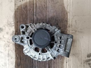 bontott FORD MONDEO IV Generátor