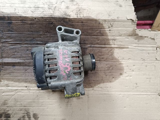 bontott FORD MONDEO IV Generátor