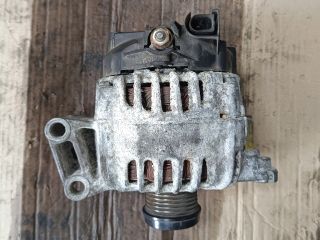 bontott FORD MONDEO IV Generátor