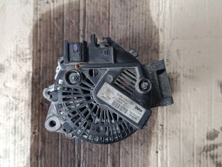bontott FORD MONDEO IV Generátor