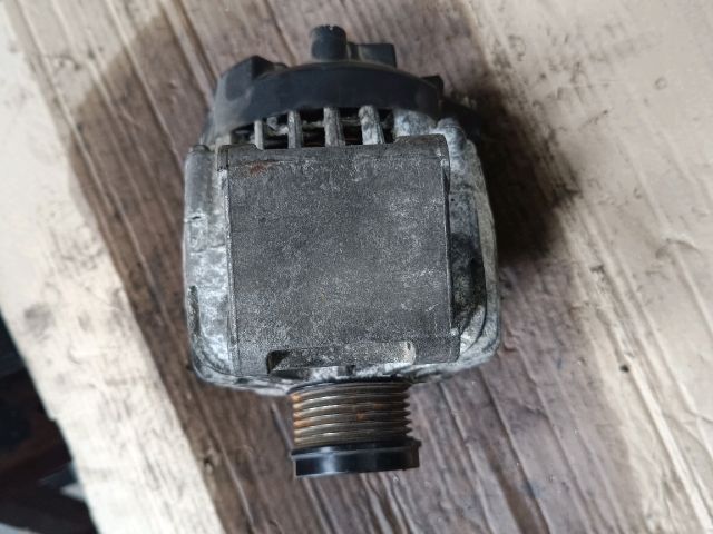 bontott FORD MONDEO IV Generátor