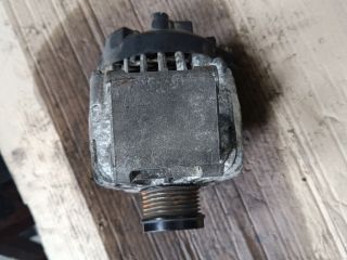 bontott FORD MONDEO IV Generátor