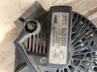 bontott FORD MONDEO IV Generátor