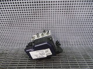 bontott FORD MONDEO IV ABS Kocka