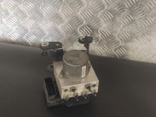 bontott FORD MONDEO IV ABS Kocka