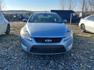 bontott FORD MONDEO IV ABS Kocka