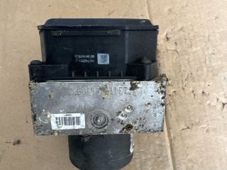 bontott FORD MONDEO IV ABS Kocka