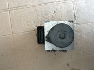 bontott FORD MONDEO IV ABS Kocka