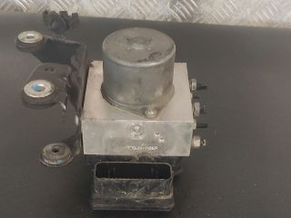 bontott FORD MONDEO IV ABS Kocka