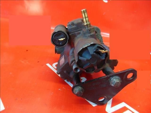 bontott FORD MONDEO IV Adagoló