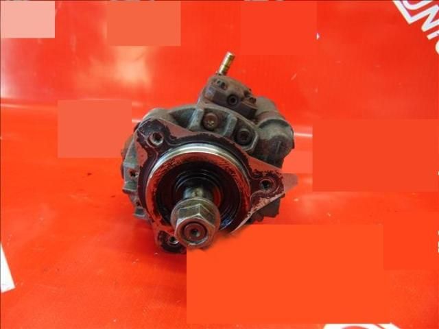 bontott FORD MONDEO IV Adagoló