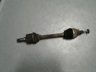 bontott FORD MONDEO IV Bal Féltengely