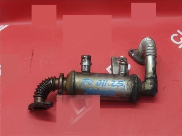 bontott FORD MONDEO IV EGR Hűtő