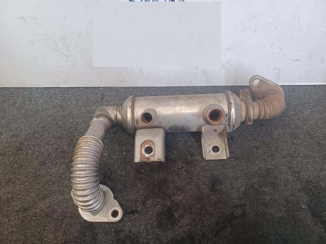 bontott FORD MONDEO IV EGR Hűtő