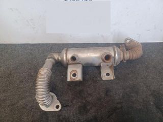 bontott FORD MONDEO IV EGR Hűtő