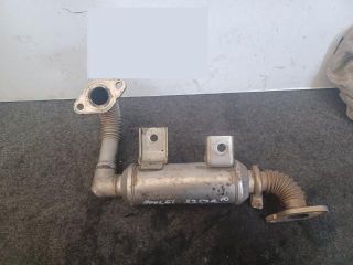 bontott FORD MONDEO IV EGR Hűtő