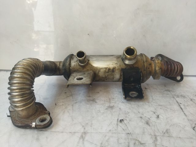bontott FORD MONDEO IV EGR Hűtő