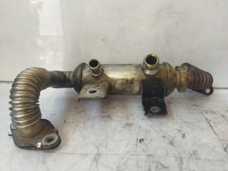 bontott FORD MONDEO IV EGR Hűtő