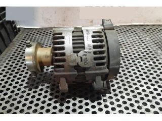 bontott FORD MONDEO IV Generátor