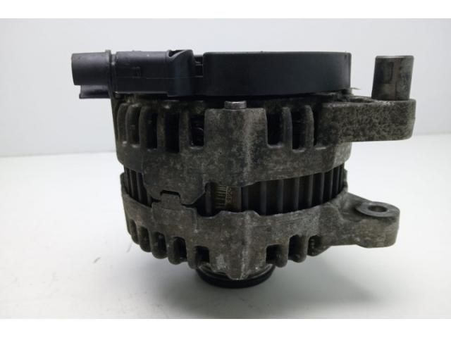 bontott FORD MONDEO IV Generátor