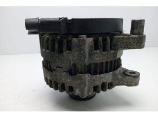 bontott FORD MONDEO IV Generátor