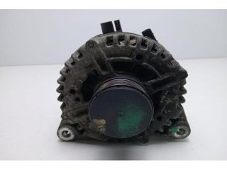 bontott FORD MONDEO IV Generátor