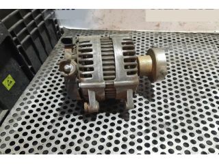 bontott FORD MONDEO IV Generátor