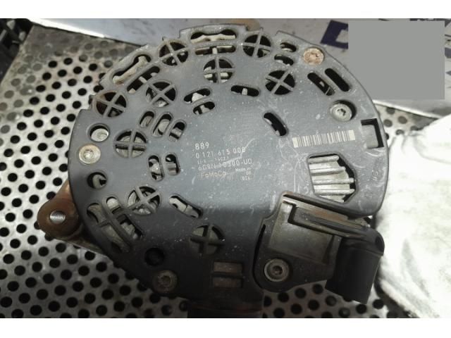 bontott FORD MONDEO IV Generátor