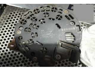 bontott FORD MONDEO IV Generátor