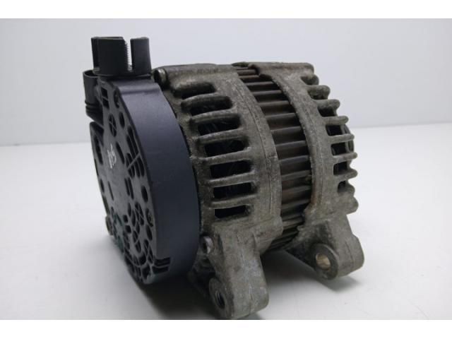 bontott FORD MONDEO IV Generátor