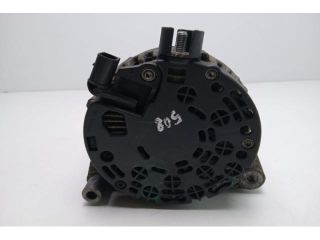 bontott FORD MONDEO IV Generátor