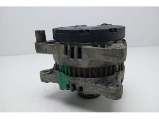 bontott FORD MONDEO IV Generátor