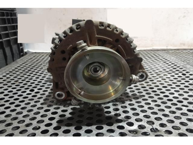 bontott FORD MONDEO IV Generátor