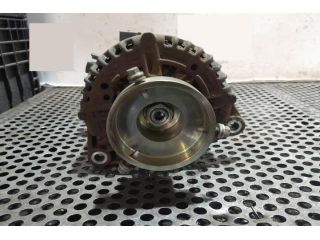 bontott FORD MONDEO IV Generátor