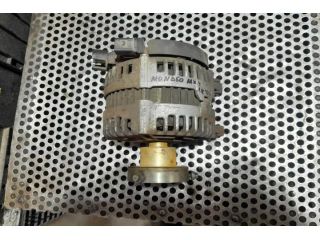 bontott FORD MONDEO IV Generátor