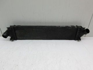 bontott FORD MONDEO IV Intercooler