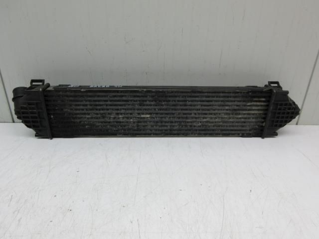 bontott FORD MONDEO IV Intercooler