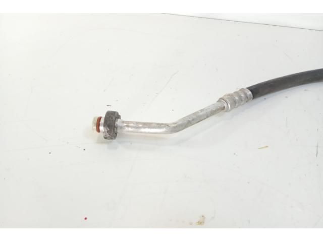 bontott FORD MONDEO IV Klíma Cső