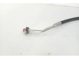 bontott FORD MONDEO IV Klíma Cső