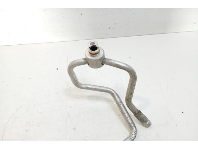 bontott FORD MONDEO IV Klíma Cső