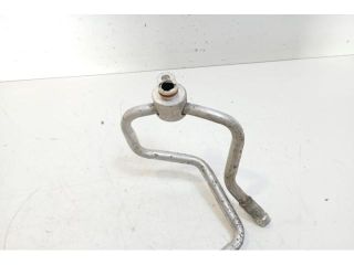 bontott FORD MONDEO IV Klíma Cső