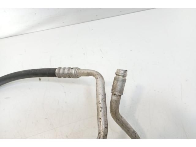 bontott FORD MONDEO IV Klíma Cső